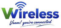 Vwireless